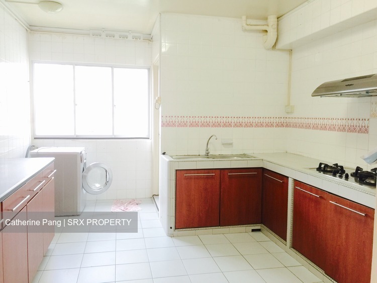 Blk 9 Bedok South Avenue 2 (Bedok), HDB 5 Rooms #178479872